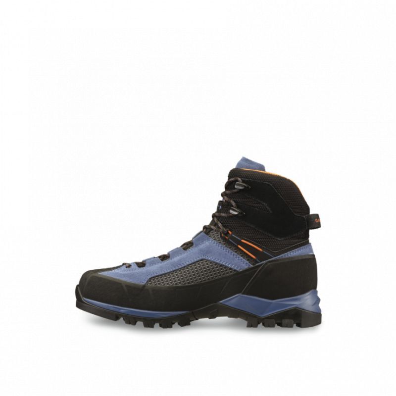 Garmont Tower Trek GTX - Vandringsskor Herr