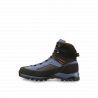 Garmont Tower Trek GTX - Vandresko Herrer