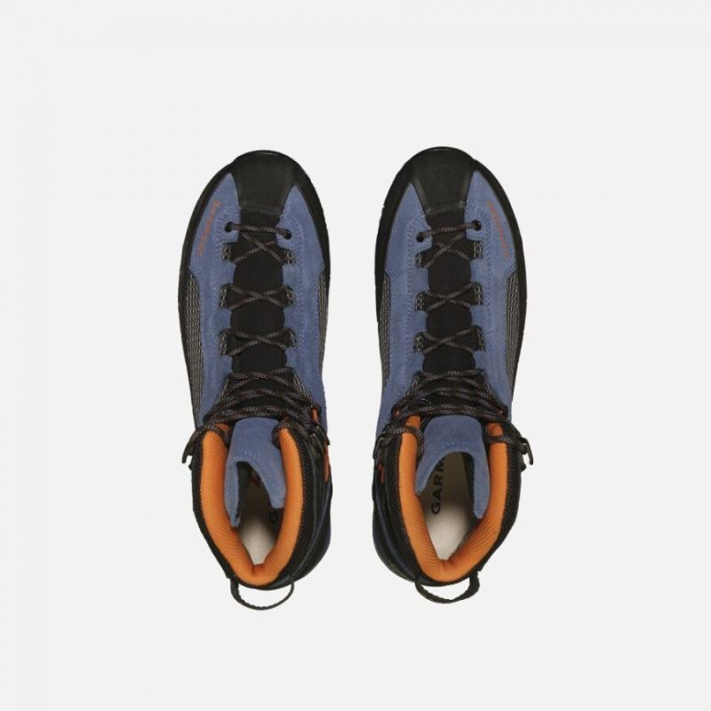Garmont Tower Trek GTX - Botas trekking homem | Hardloop