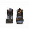 Garmont Tower Trek GTX - Chaussures trekking homme | Hardloop