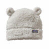 Patagonia Baby Furry Friends Hat - Czapka dziecięca | Hardloop