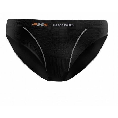 X-Bionic - Sphere 24/7 - Mutandine - Donna