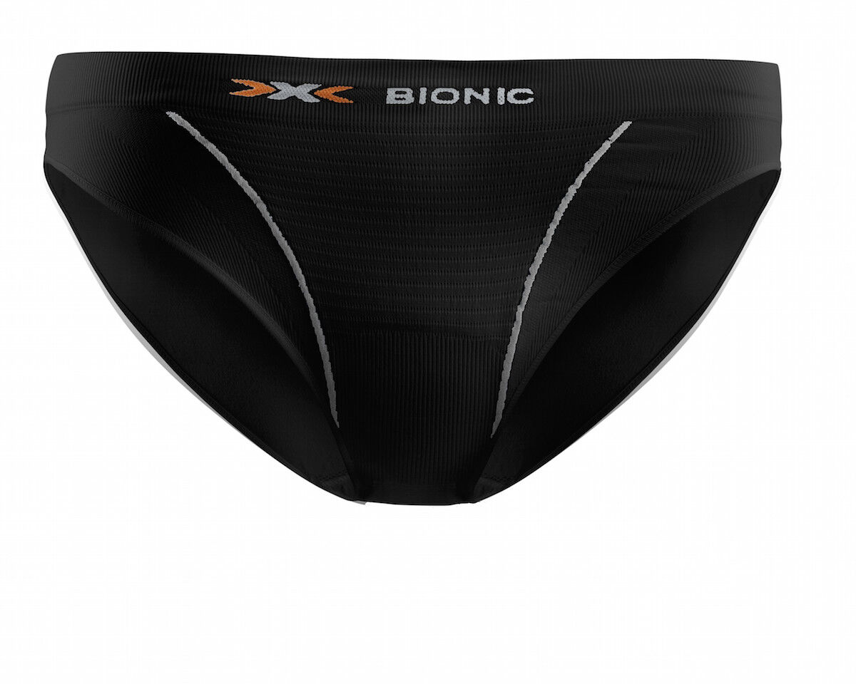 X-Bionic - Sphere 24/7 - Ropa interior - Mujer