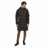 Patagonia - Jackson Glacier Parka - Coat - Women's