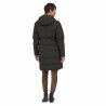 Patagonia - Jackson Glacier Parka - Coat - Women's