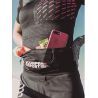 Compressport Free Belt Pro - Ceinture d'hydratation | Hardloop