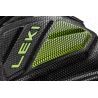 Leki Worldcup Race C-Tech 3D Mitt - Luva sem dedos esqui | Hardloop