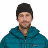 Patagonia Beanie Hat - Czapka | Hardloop