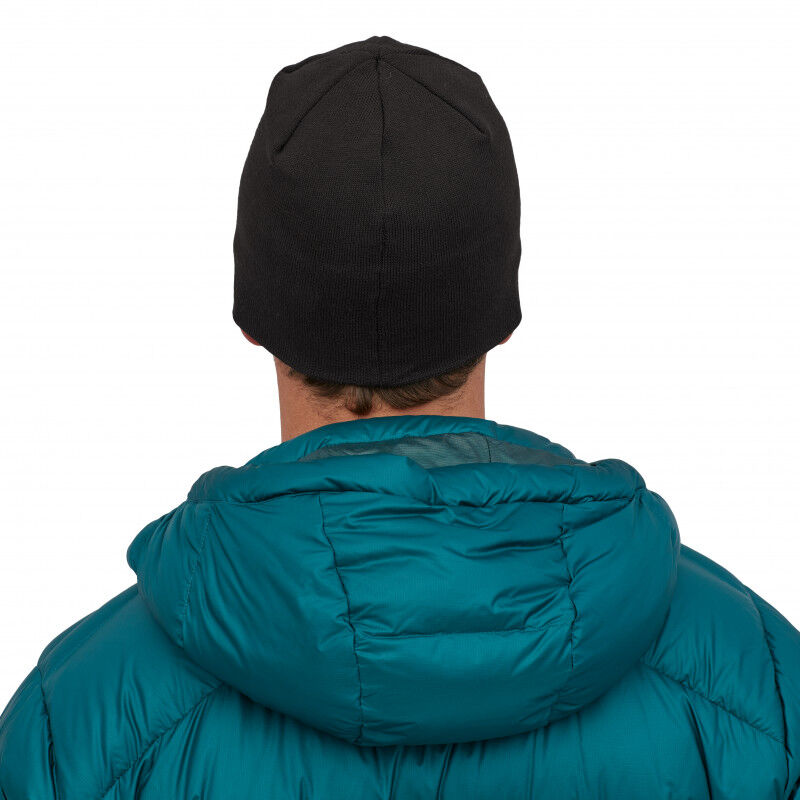 Patagonia Beanie Hat - Pipo