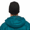 Patagonia Beanie Hat - Czapka | Hardloop