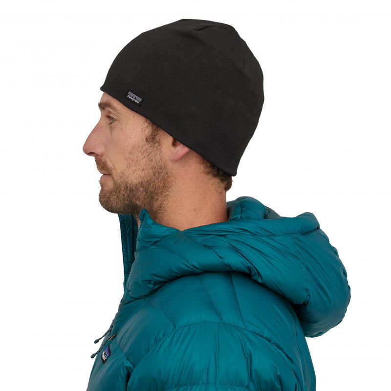 Patagonia Beanie Hat - Pipo