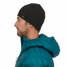 Patagonia Beanie Hat - Czapka | Hardloop