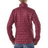 Patagonia Nano Puff Jkt - Doudoune femme | Hardloop