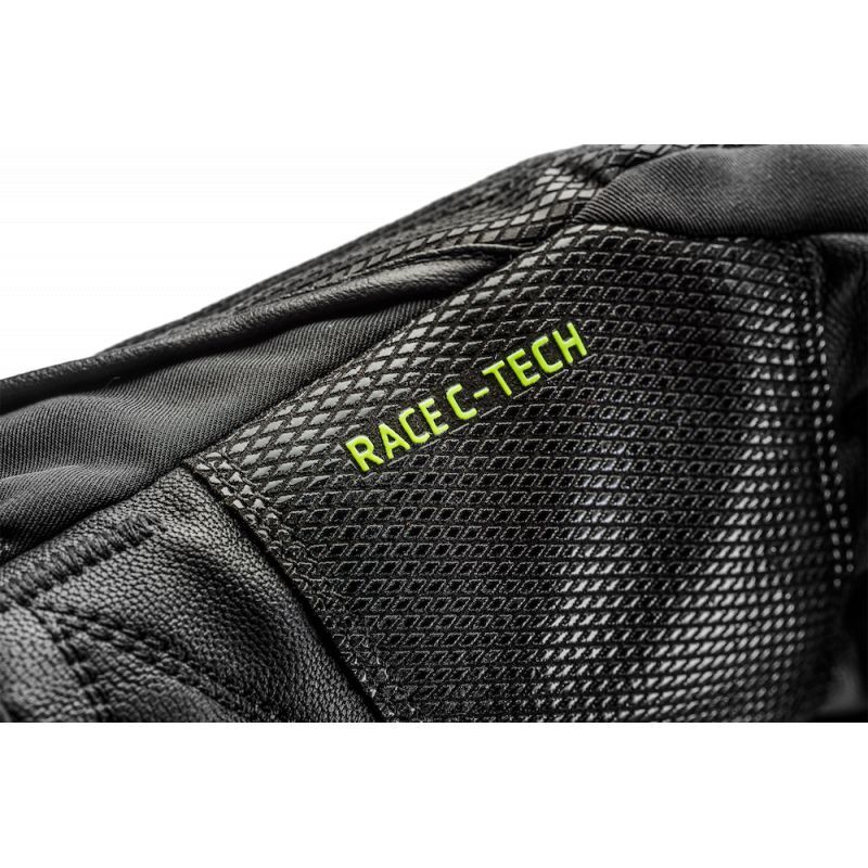 Leki Worldcup Race C-Tech 3D - Ski gloves | Hardloop