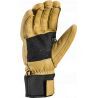 Leki Copper 3D Pro - Skihandschuhe | Hardloop