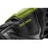 Leki Worldcup Race Coach 3D - Skidhandskar | Hardloop