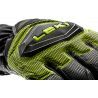 Leki Worldcup Race Coach 3D - Skihandsker | Hardloop