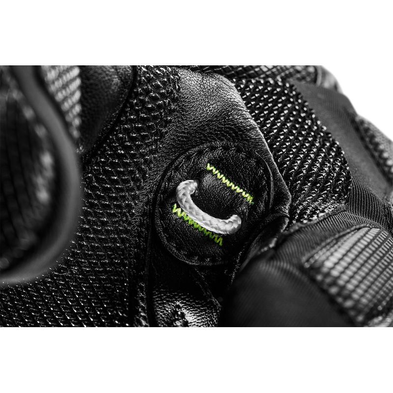 Leki Worldcup Race Coach 3D - Guantes de esquí | Hardloop