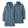 Plume Grey