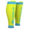 Fluo Yellow
