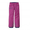 Amaranth Pink