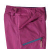 Patagonia Girls' Snowbelle Pants - Pantalon ski fille | Hardloop