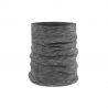 Multistripes Fog Grey