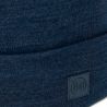 Buff Merino Heavyweight Beanie - Mössa | Hardloop