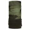 Big Camu Khaki