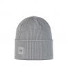 Solid Light Grey