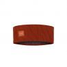 Buff Crossknit Headband - Fita cabeça | Hardloop