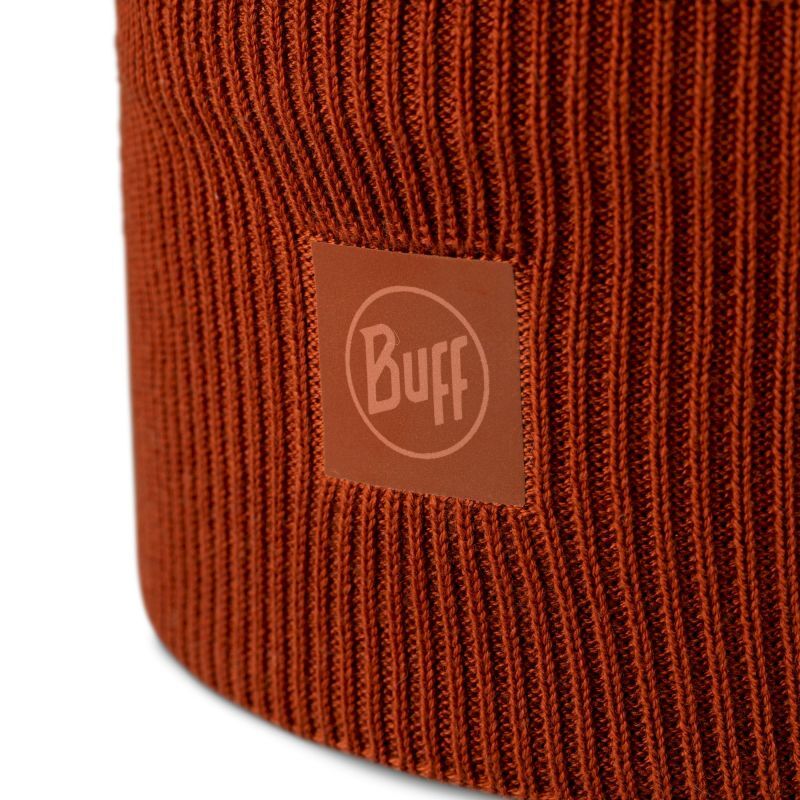 Buff Crossknit Headband - Stirnband