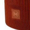 Buff Crossknit Headband - Fita cabeça | Hardloop