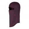 Buff Microfiber Balaclava - Cagoule | Hardloop