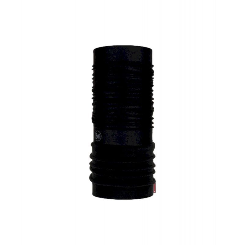 Buff Cappello Lavorato a Maglia Rutger Rot