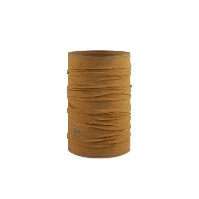 Lightweight Merino Wool - Colsjaal