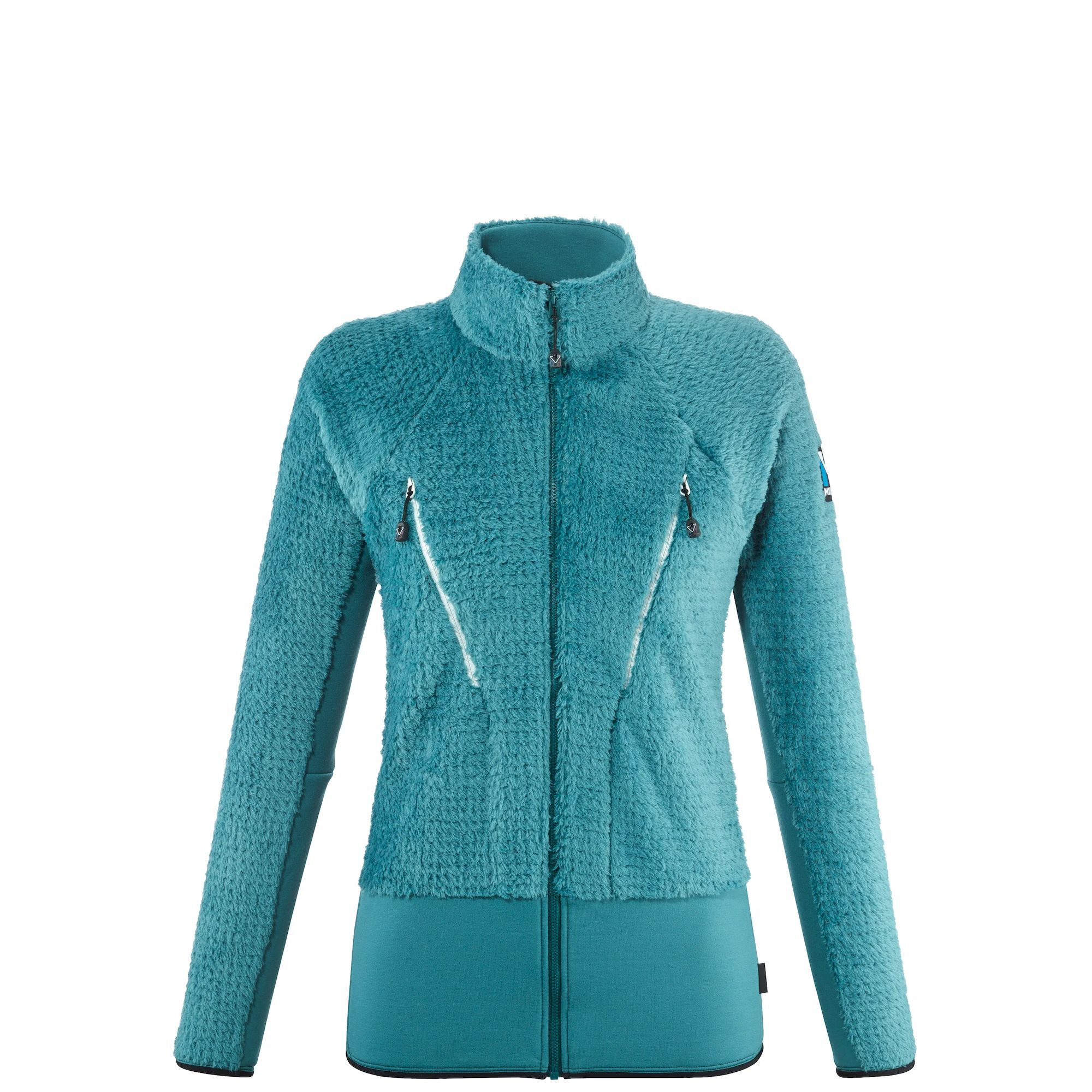 Millet Trilogy Icon X Loft Jkt - Fleece jacket - Women's | Hardloop