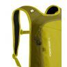 Ortovox Powder Rider 16 - Zaino da sci