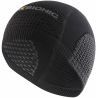 X-Bionic - Soma Cap Light - Gorra
