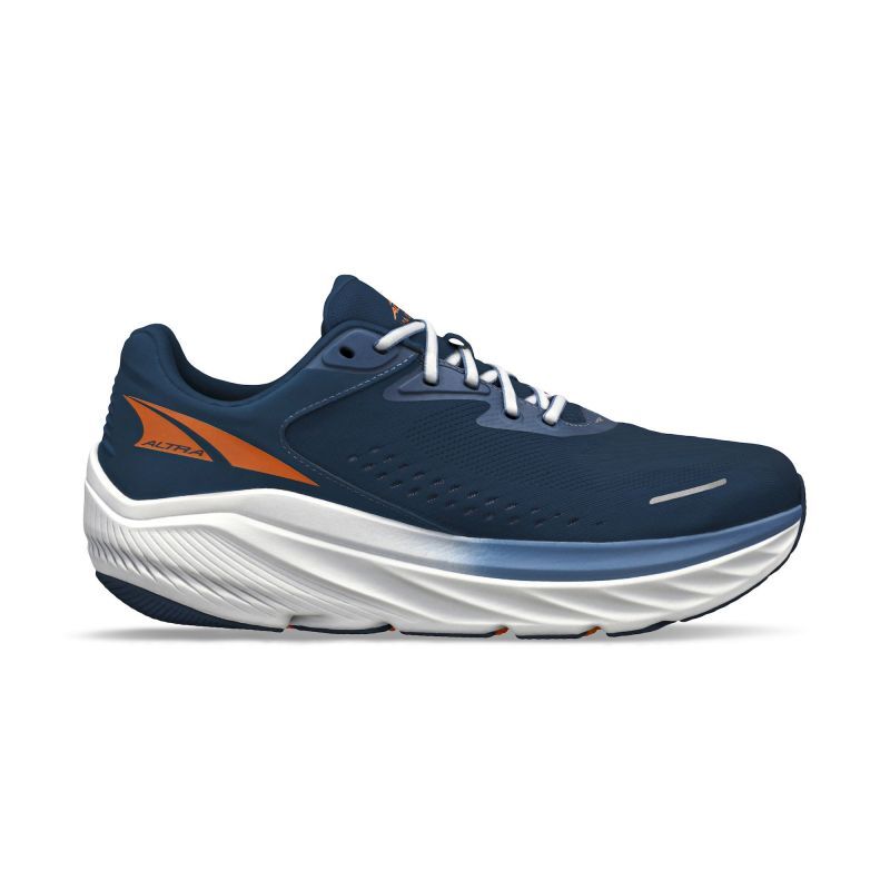 Altra Via Olympus 2 - Chaussures running homme | Hardloop