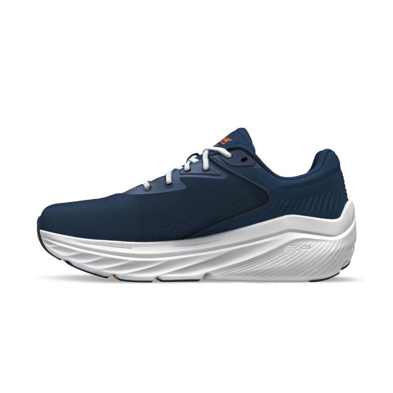Altra Via Olympus 2 - Chaussures running homme | Hardloop