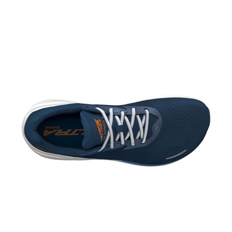 Altra Via Olympus 2 - Chaussures running homme | Hardloop