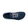 Altra Via Olympus 2 - Chaussures running homme | Hardloop