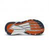Altra Via Olympus 2 - Chaussures running homme | Hardloop