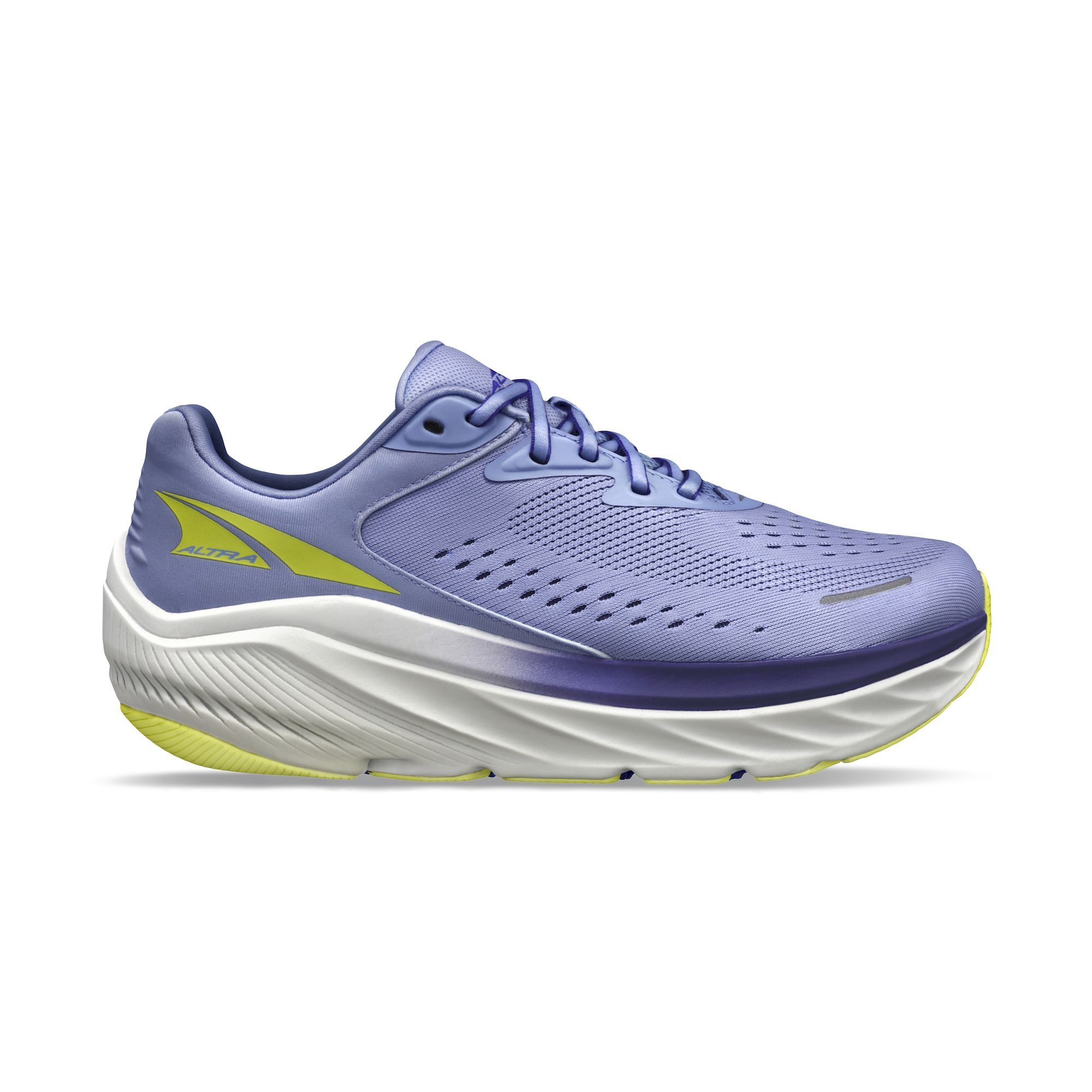 Altra Via Olympus 2 - Running shoes - Women's | Hardloop