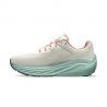 Altra Via Olympus 2 - Chaussures running femme | Hardloop