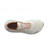 Altra Via Olympus 2 - Chaussures running femme | Hardloop