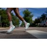 Altra Via Olympus 2 - Chaussures running femme | Hardloop