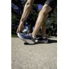 Altra Via Olympus 2 - Chaussures running homme | Hardloop