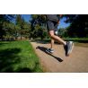 Altra Via Olympus 2 - Buty do biegania meskie | Hardloop